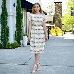 Sweet Modest Clothing Clearance, 50 